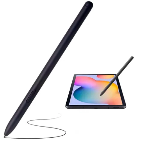 LAPIZ STYLUS PEN COMPATIBLE CON SAMSUNG - 1