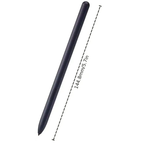 LAPIZ STYLUS PEN COMPATIBLE CON SAMSUNG - 2