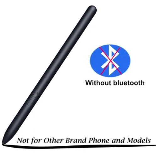 LAPIZ STYLUS PEN COMPATIBLE CON SAMSUNG - 3