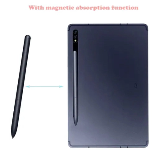 LAPIZ STYLUS PEN COMPATIBLE CON SAMSUNG - 4
