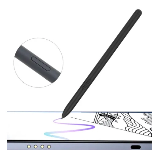LAPIZ PENCIL TACTIL SAMSUNG GALAXY TAB S6 LITE - 1