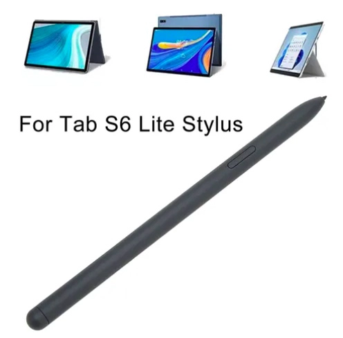 LAPIZ PENCIL TACTIL SAMSUNG GALAXY TAB S6 LITE - 2