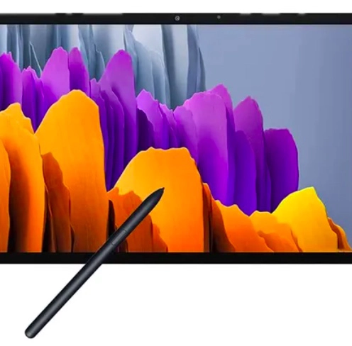 LAPIZ PENCIL TACTIL SAMSUNG GALAXY TAB S6 LITE - 3