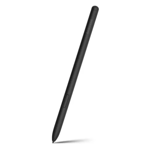 LAPIZ PENCIL TACTIL SAMSUNG GALAXY TAB S6 LITE - 4