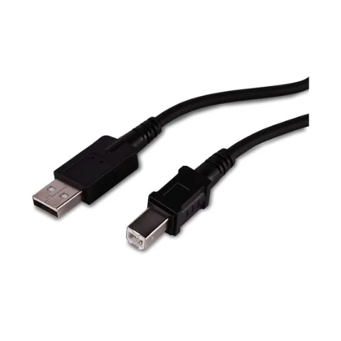 MICROFONO NOVIK NEO FNK-02U CONDENSADOR - 4