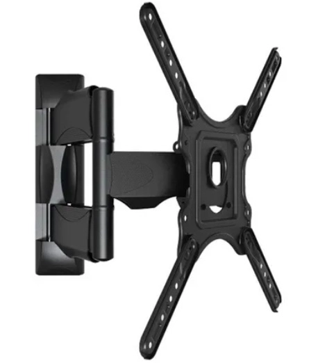 SOPORTE PARA TV - 1