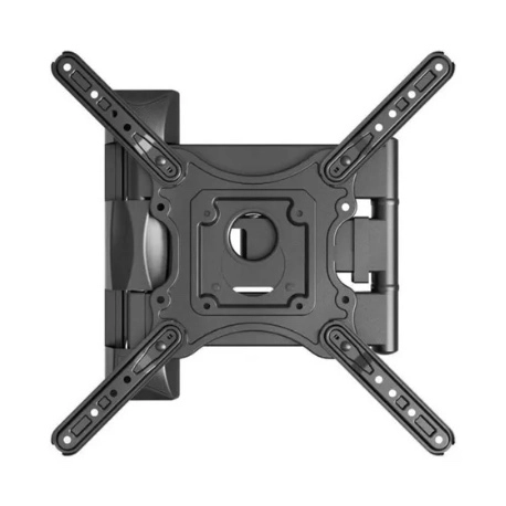 SOPORTE PARA TV - 2