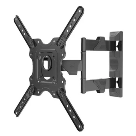 SOPORTE PARA TV - 3
