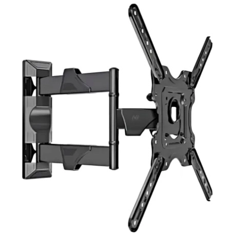 SOPORTE PARA TV - 4