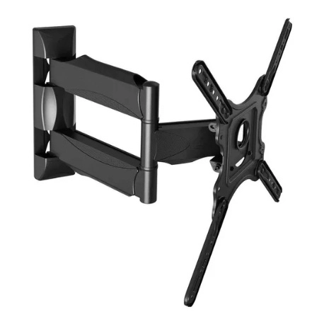 SOPORTE PARA TV - 5