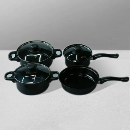 SET DE BATERIA 13 PCS - 3