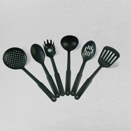 SET DE BATERIA 13 PCS - 4