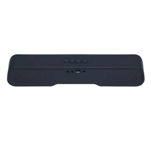 SOUNDBAR PARLANTE GAMER BLUETOOTH - 3