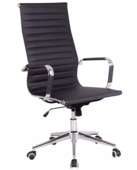 SILLA DE ESCRITORIO - 1