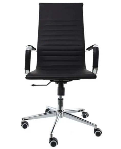 SILLA DE ESCRITORIO - 2