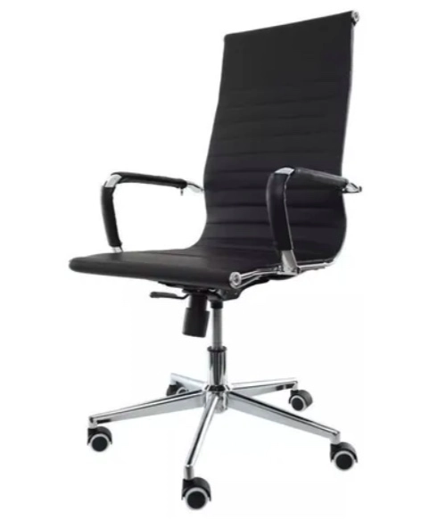 SILLA DE ESCRITORIO - 3