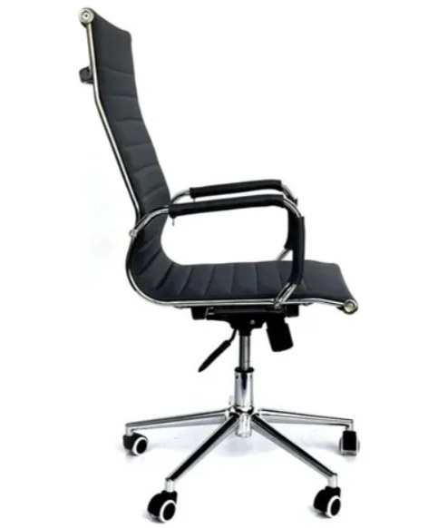 SILLA DE ESCRITORIO - 5