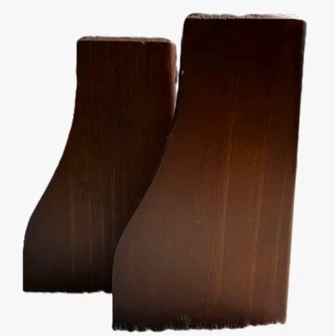 PATAS PARA CAMAS EUROPEAS SILLON - 3