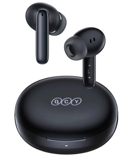 AUDIFONOS INALAMBRICOS - 1