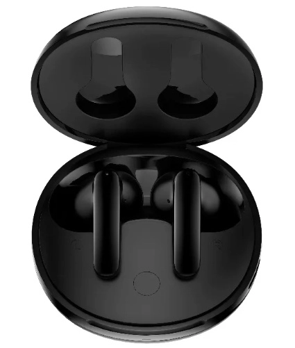 AUDIFONOS INALAMBRICOS - 2