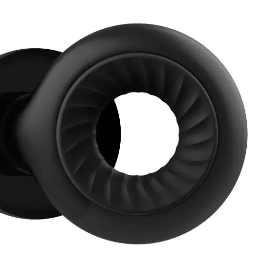 AUDIO - PROTECTORES AUDITIVOS 30DB - 1