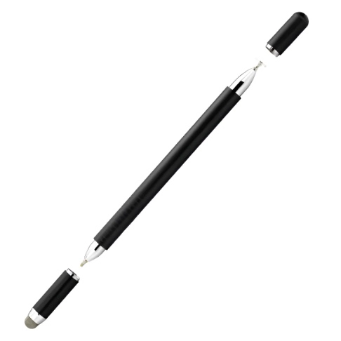 LAPIZ TOUCH 3 EN 1 TACTIL TABLET - 2