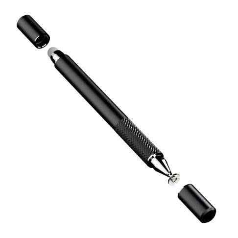 LAPIZ TOUCH 3 EN 1 TACTIL TABLET - 3