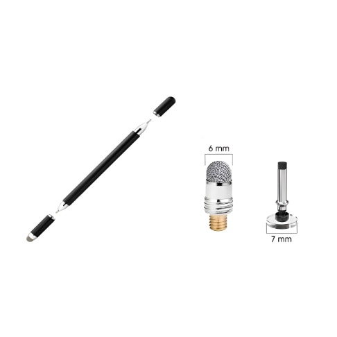 LAPIZ TOUCH 3 EN 1 TACTIL TABLET - 4