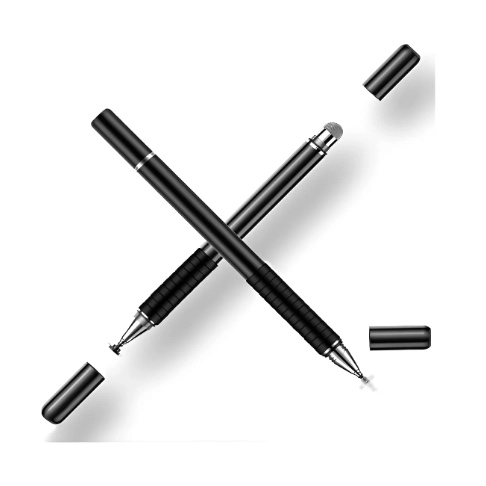 LAPIZ TOUCH 3 EN 1 TACTIL TABLET - 6