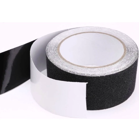 PACK 5 CINTA ANTIDESLIZANTE 5 METROS 50 MM - 3