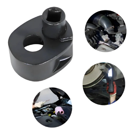 LLAVE EXTRACTOR AXIAL AUTO - 1