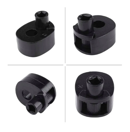 LLAVE EXTRACTOR AXIAL AUTO - 4