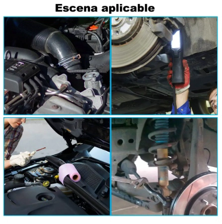LLAVE EXTRACTOR AXIAL AUTO - 5