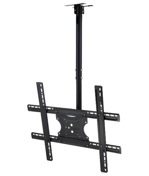 SOPORTE TV TECHO - 1