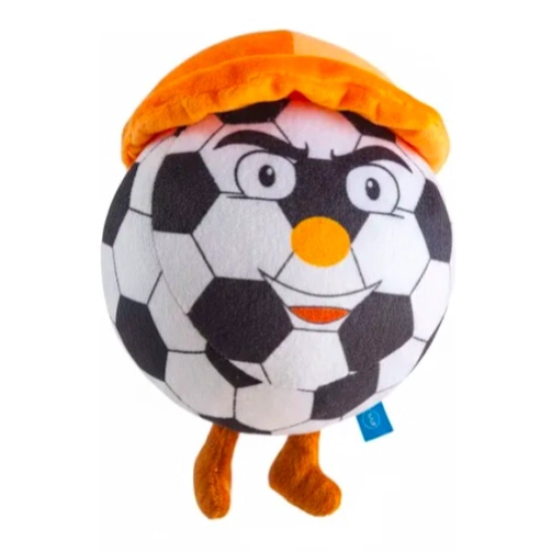 PELUCHE ALESSIO - 2