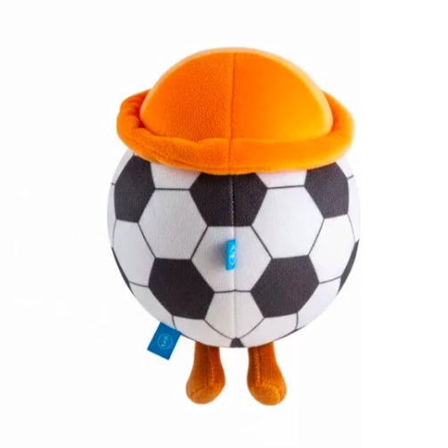 PELUCHE ALESSIO - 3