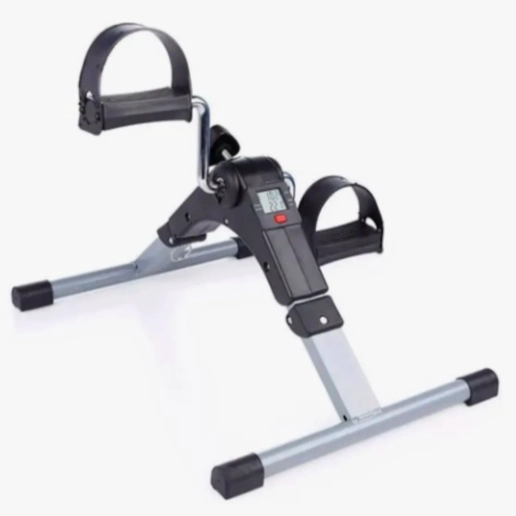 PEDALERA EJERCITADOR DE MANOS Y PIES - 1