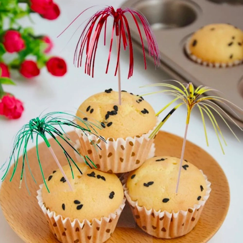 PALILLOS ENTRETENIDOS PARA COCTELES Y TRAGOS. FIESTAS. - 3