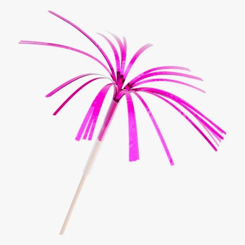 PALILLOS ENTRETENIDOS PARA COCTELES Y TRAGOS. FIESTAS. - 4