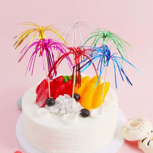 PALILLOS ENTRETENIDOS PARA COCTELES Y TRAGOS. FIESTAS. - 5