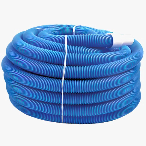 MANGUERA PARA PISCINA 10M LIMPIAFONDOS - 1