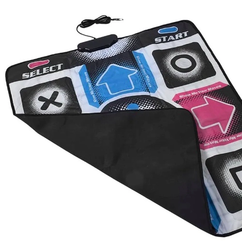 DANCING CARPET PARA USB Y PC - 5