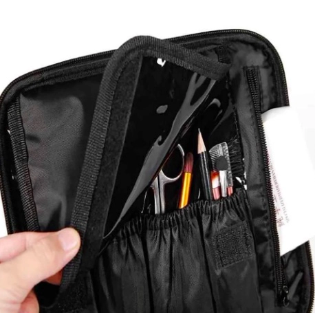 ORGANIZADOR DE MAQUILLAJE - 4