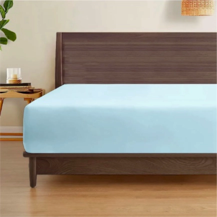 SABANAS BAJERA AJUSTABLE CAMA 2 PLAZAS - 1