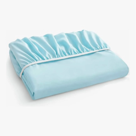 SABANAS BAJERA AJUSTABLE CAMA 2 PLAZAS - 2