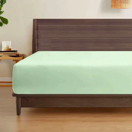 SABANAS BAJERA AJUSTABLE CAMA 2 PLAZAS - 1