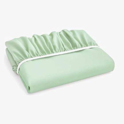 SABANAS BAJERA AJUSTABLE CAMA 2 PLAZAS - 2