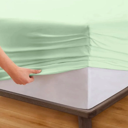SABANAS BAJERA AJUSTABLE CAMA 2 PLAZAS - 3