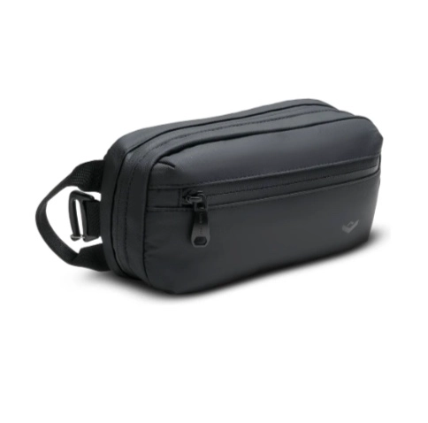 BOLSO ORGANIZADOR DE CABLES USB - 1