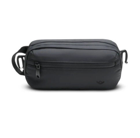 BOLSO ORGANIZADOR DE CABLES USB - 3